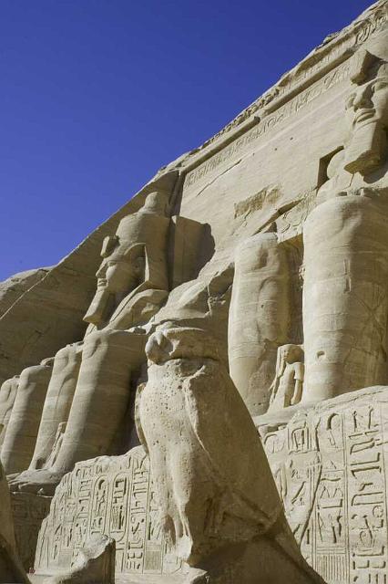 Abu Simbel IMGP4955.jpg